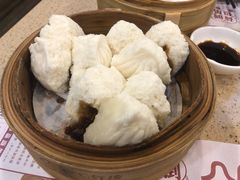 -点都德(大茶楼店)