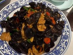 -回家吃饭·地道南昌菜(建德观总店)