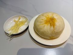 -钰园(水绘园店)