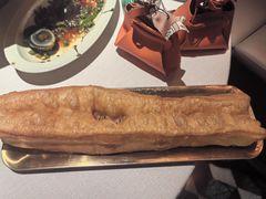 -華府Deluxe(兴业太古汇店)