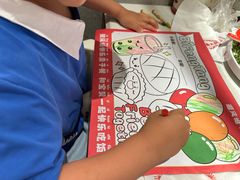-避风塘·老港味餐厅(虹口龙之梦店)