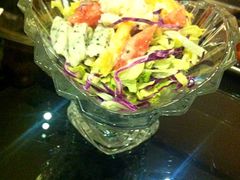 IMG_3362-院落创意菜