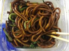 -潮妈小食