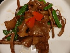 -闽和南(深圳万象城店)