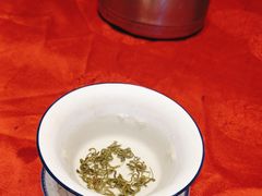 -大妙火锅·非物质文化遗产(锦里店)