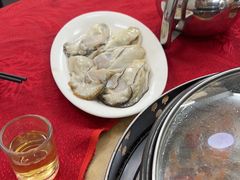 -花苑美食横琴生蚝火锅(拱北粤华路店)