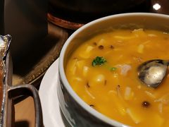 -卞氏菜根香·川菜(青羊万达店)