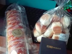 -小田田(铜电家园店)