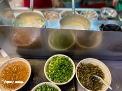 -恒兴发茶店(水巷口店)