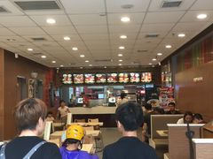 -魏家凉皮(兵马俑店)