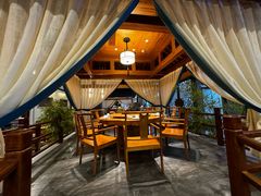 -陶然居·重庆菜(解放碑店)