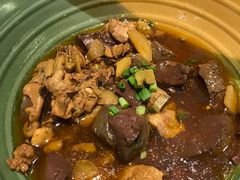 -巴人堂(女儿城店)