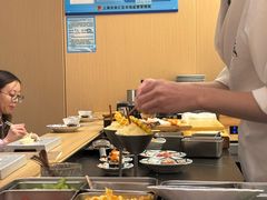 -鮨政·Omakase(港汇恒隆广场店)