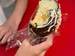 -OUR Bakery(SKP-S店)