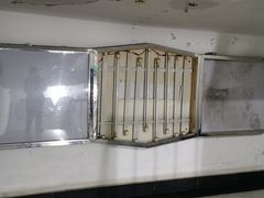 -北京利生体育商厦