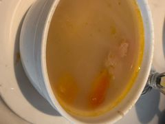 -新旺茶餐厅·早餐·夜宵(仙霞店)