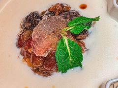-遇见长安之高山流水(李家村万达店)