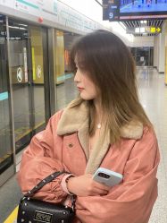 点击看大图 -DL HOPE明星造型