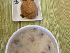 -添好运点心专门店(百老汇店)