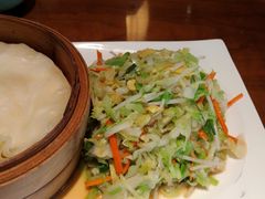 -泰钰丰烤鸭.天津菜(开发区店)