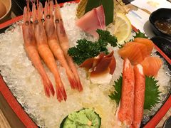 -伊豆野菜村(大族广场店)