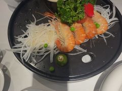 -忆家一宴(南丹东路总店)