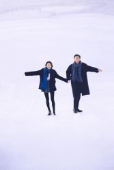 -壹HOME胶片摄影工作室