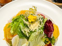 -MEAT MATE 鲜食肉铺(北京太古坊店)