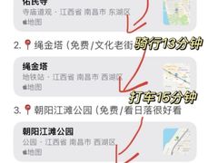 -帝煌烤卤(羊子街店)