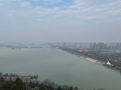 -云龙山
