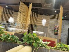 -避风塘(百联东郊店)