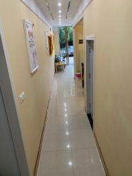 -古瑞思产后调理中心(南昌新建新城吾悦广场店)