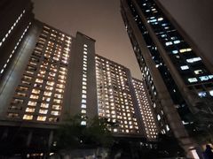 -香港永倫800酒店