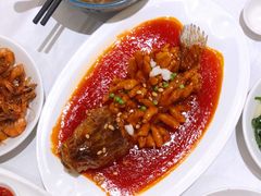 -知味观(湖滨总店)