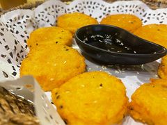 -小木屋米酒店·韩国料理(深圳总店)