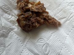 -赵家牛肉砂锅(台西三路店)