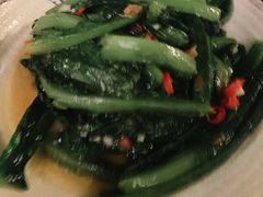 -JUKEBOX玖部音乐餐厅(华侨城店)