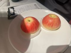 -大鸭梨烤鸭(望京店)