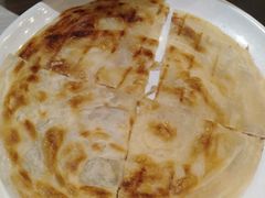 -胡哥烤肥牛(车公庙店)