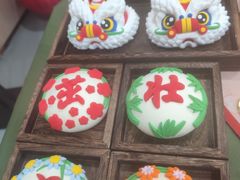 -雪梅月子中心(华侨城店)