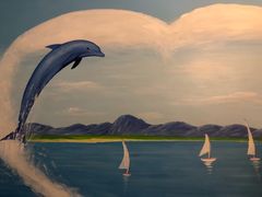 -厦门燕子坞客栈