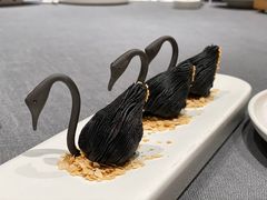 -悦秀·高级粤菜