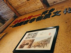 -老萍巷•莲花血鸭(楚萍店)