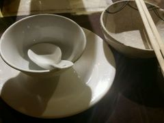 -洪齐林老镇