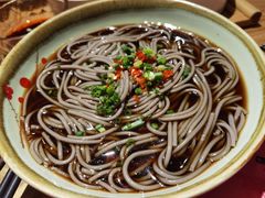 -贵阳味道(未来方舟店)