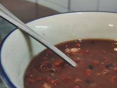 -袁妈红豆汤(重庆总店)