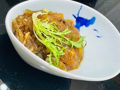 -园中院•常州菜