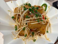 -聚福宝合苑食府(南头镇店)