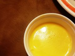-比格比萨自助(宋家庄店)