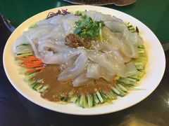 -勺园饭店(骨科医院店)